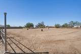 2421 221ST Avenue - Photo 27