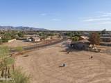 2421 221ST Avenue - Photo 28