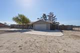 2421 221ST Avenue - Photo 29