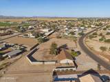 2421 221ST Avenue - Photo 33