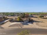 2421 221ST Avenue - Photo 41