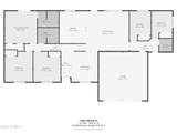 2421 221ST Avenue - Photo 43