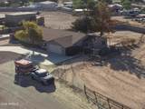 2421 221ST Avenue - Photo 5