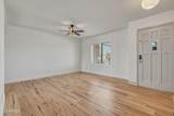 2421 221ST Avenue - Photo 7