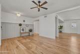 2421 221ST Avenue - Photo 8