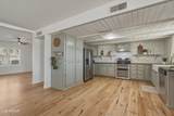 2421 221ST Avenue - Photo 9