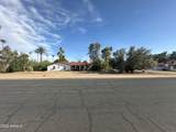 1715 Fairfield Street - Photo 1