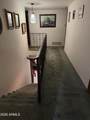 1715 Fairfield Street - Photo 10