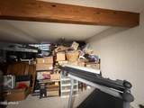 1715 Fairfield Street - Photo 11