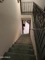 1715 Fairfield Street - Photo 12