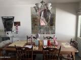 1715 Fairfield Street - Photo 13