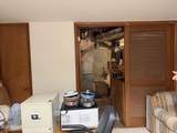 1715 Fairfield Street - Photo 14