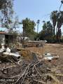 1715 Fairfield Street - Photo 16