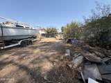 1715 Fairfield Street - Photo 17