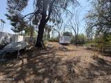 1715 Fairfield Street - Photo 18