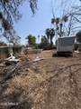 1715 Fairfield Street - Photo 19
