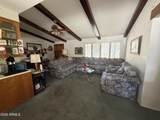 1715 Fairfield Street - Photo 2