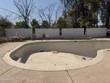 1715 Fairfield Street - Photo 20