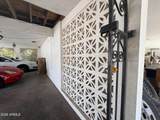 1715 Fairfield Street - Photo 21