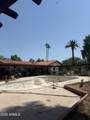 1715 Fairfield Street - Photo 22