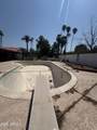 1715 Fairfield Street - Photo 23
