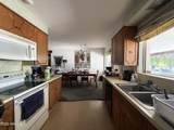 1715 Fairfield Street - Photo 5