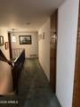 1715 Fairfield Street - Photo 6