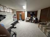 1715 Fairfield Street - Photo 7