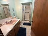 1715 Fairfield Street - Photo 8