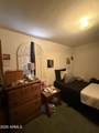 1715 Fairfield Street - Photo 9
