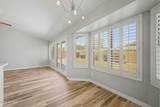 2434 Cathedral Rock Drive - Photo 11