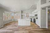 2434 Cathedral Rock Drive - Photo 12