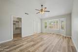2434 Cathedral Rock Drive - Photo 15