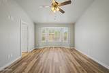 2434 Cathedral Rock Drive - Photo 16
