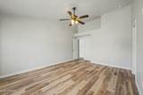 2434 Cathedral Rock Drive - Photo 17