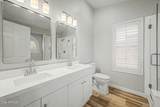 2434 Cathedral Rock Drive - Photo 18