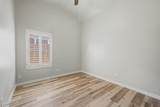 2434 Cathedral Rock Drive - Photo 20