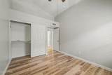 2434 Cathedral Rock Drive - Photo 21