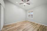 2434 Cathedral Rock Drive - Photo 22