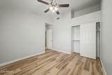 2434 Cathedral Rock Drive - Photo 23