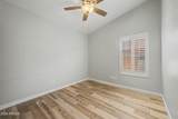2434 Cathedral Rock Drive - Photo 24