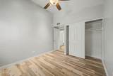 2434 Cathedral Rock Drive - Photo 25