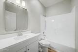 2434 Cathedral Rock Drive - Photo 26