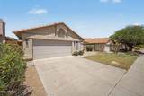 2434 Cathedral Rock Drive - Photo 3