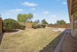 2434 Cathedral Rock Drive - Photo 32