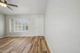 2434 Cathedral Rock Drive - Photo 4