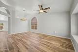 2434 Cathedral Rock Drive - Photo 5