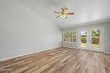 2434 Cathedral Rock Drive - Photo 8