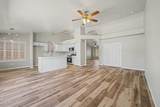 2434 Cathedral Rock Drive - Photo 9