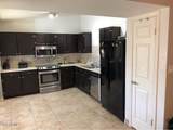 1221 Shawnee Drive - Photo 11
